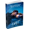 Kibrit