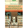 Kichijojinin Kadın Kitapçıları