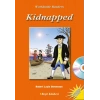 Kidnapped - Level 4 CDli