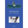 Kierkegaard Birey Ve Varoluş Üzerine