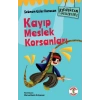 Kıkırdayan Meslekler 2 –  Kayıp Meslek Korsanları