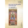Kılıcın ve Kalemin Sultanları