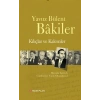 Kılıçlar ve Kalemler