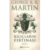 Kılıçların Fırtınası Kısım 2 / Buz ve Ateşin Şarkısı 3