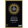Kilisenin Militanları - Cizvitler