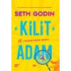 Kilit Adam