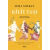 Kilit Taşı