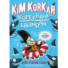 Kim Korkar Köpek Balıklarından?