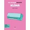 Kim, Ne Zaman İcat Etti? Klima