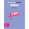 Kim, Ne Zaman İcat Etti? Sakız