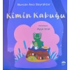 Kimin Kabuğu