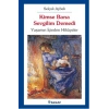 Kimse Bana Sevgilim Demedi  Yaşamın İçinden Hikayeler