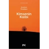Kimsenin Kalbi
