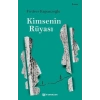 Kimsenin Rüyası
