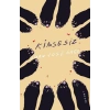 Kimsesiz