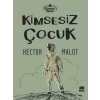Kimsesiz Çocuk