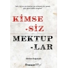 Kimsesiz Mektuplar