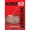 Kimsesiz Şarkılar