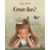 Kimsin Sen?