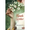 Kınalı Çiçekler