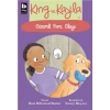 King Ve Kayla - Gizemli Fare Olayı