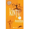 Kintu