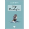 Kip Kardeşler