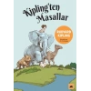Kipling’ten Masallar