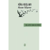 Kira Kuşları