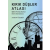 Kırık Düşler Atlası