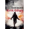 Kırık Gölge