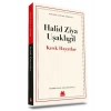 Kırık Hayatlar