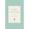 Kırık Hayatlar