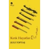 Kırık Hayatlar Evi