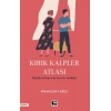 Kırık Kalpler Atlası