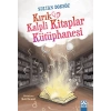 Kırık Kalpli Kitaplar Kütüphanesi