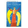 Kırık Kanatlar - Modern Klasikler Dizisi (Şömizli)