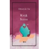 Kırık Sızısı