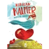 Kırılan Kalpler Nereye Gider?