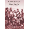 Kırım Savaşı ve Osmanlılar