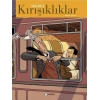 Kırışıklıklar