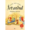Kırk Bir Kere İstanbul