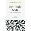Kırk Hadis Şerhi