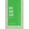 Kırk Hadis Şerhi