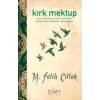Kırk Mektup