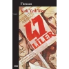 Kırk yedililer