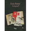 Kırkpare