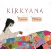 Kırkyama