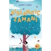 Kırlangıç Zamanı