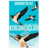 Kırlangıçlar - Çocuklar İçin Seçme Öyküler